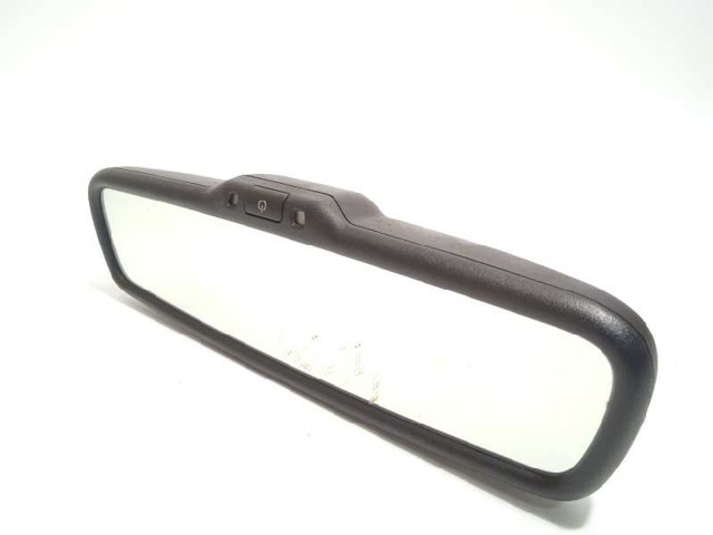 76400SECA12 Honda