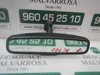 Espejo retrovisor interior 76400SECA12 HONDA