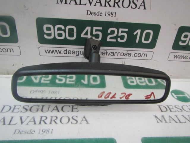 76400SECA12 Honda