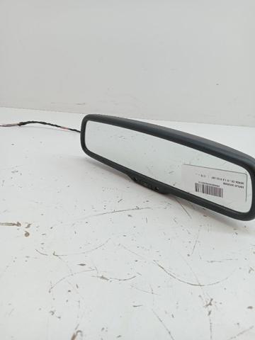76400SECA13 Honda
