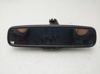 Espejo interno 76400SECA13 HONDA