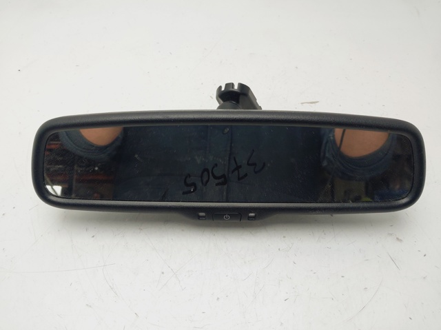 Espejo retrovisor interior Honda CR-V  (2012-2016)