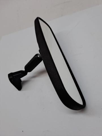Comprar Retrovisor interior Honda Civic  FC, FK a bajo precio