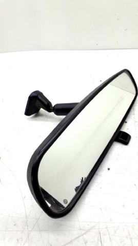 Espejo interior para Honda Civic FC, FK