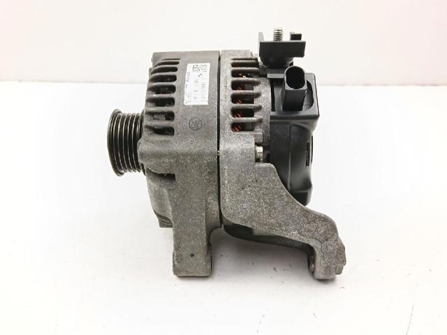 7640131 BMW Alternador  disponible Alicante
