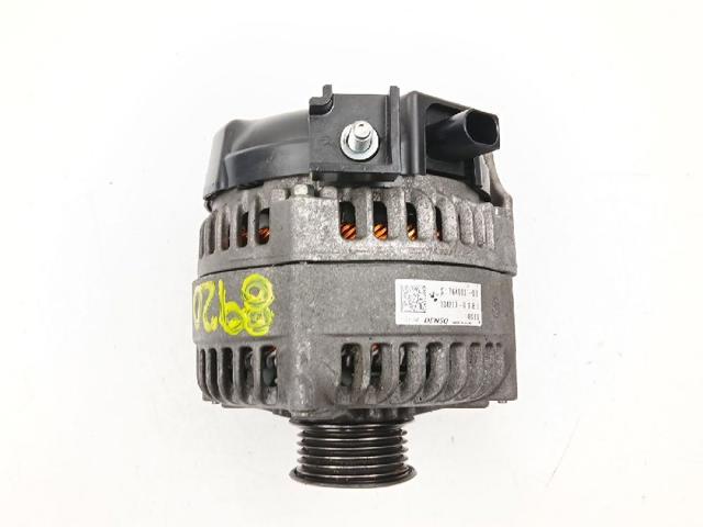 7640131 BMW Alternador  en stock Huelva
