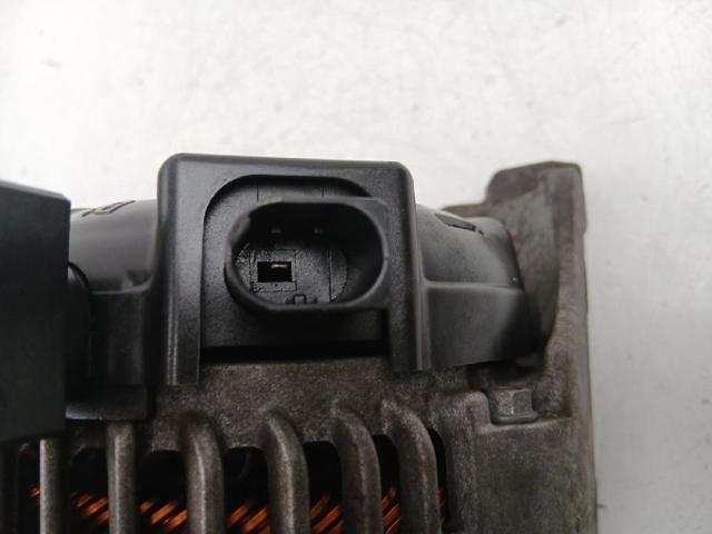 7640131 BMW Alternador  comprar en Jaén