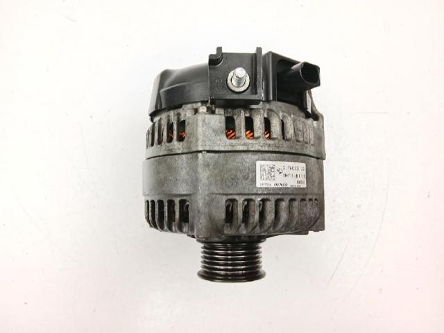 7640131 BMW Alternador  comprar en Lleida