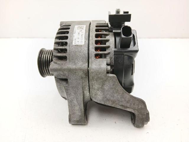 7640131 Alternador comprar Almería