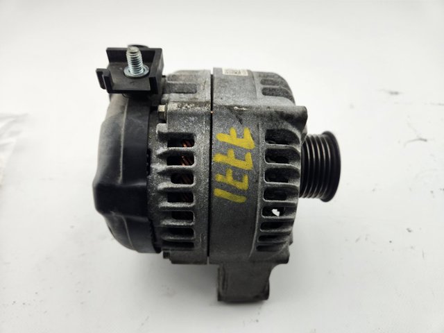 7640131 BMW