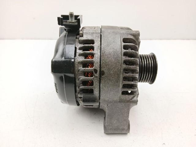 7640131 Alternador  disponible Burgos