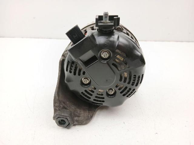 7640131 BMW Alternador  en stock Gandía