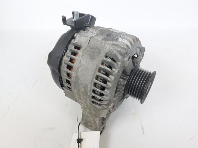 7640131 BMW Alternador  comprar en Lleida