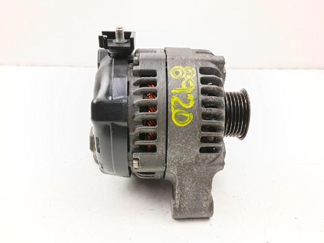 7640131 BMW Alternador  en stock Huelva