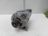 Alternador 7640131 BMW