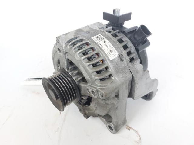 7640131 BMW Alternador  comprar en Lleida