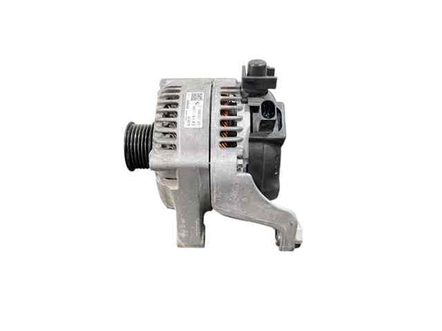 BMW 7640131 Alternador comprar Tarragona