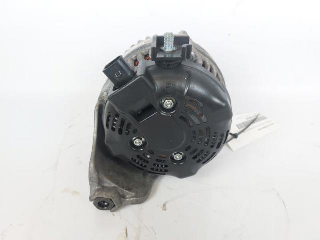 BMW 7640131 Alternador  disponible España