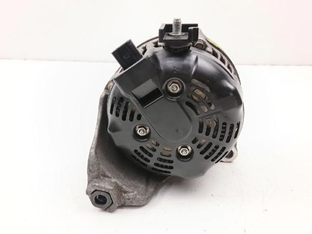 7640131 Alternador comprar Almería
