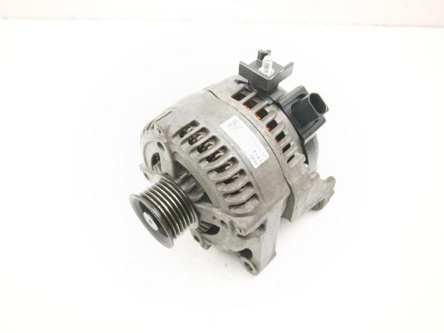7640131 Alternador  comprar en Reus
