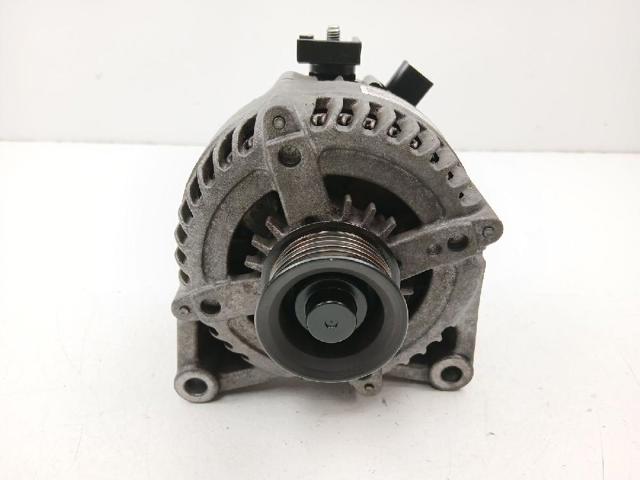 7640131 BMW Alternador comprar Alcalá
