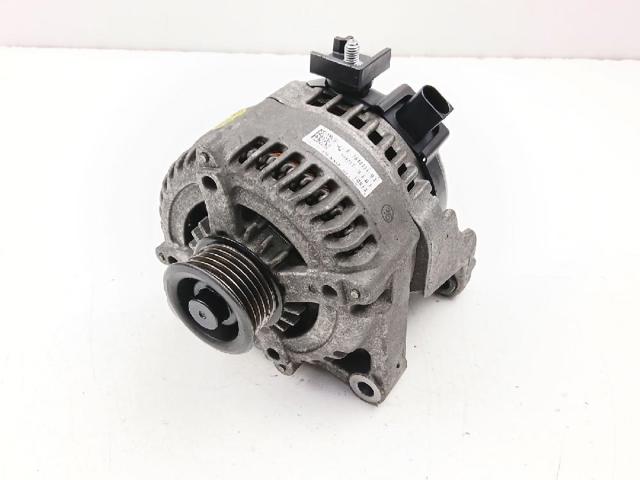7640131 BMW Alternador  en stock Huelva