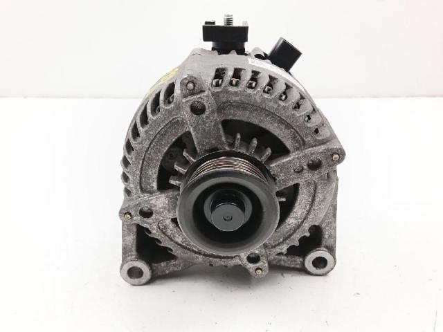 BMW 7640131 Alternador  comprar en Ponferrada