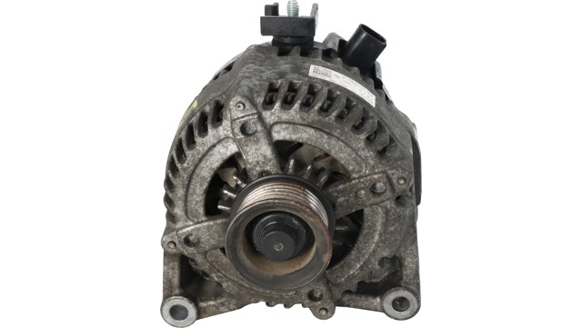764013103 Alternador  en stock Granada