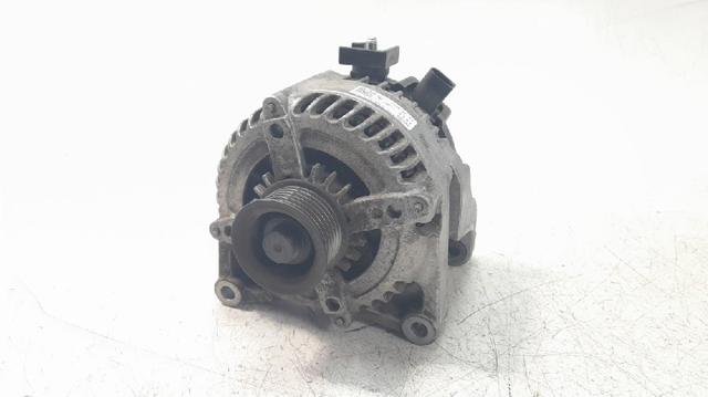 BMW 764013103 Alternador comprar Barcelona