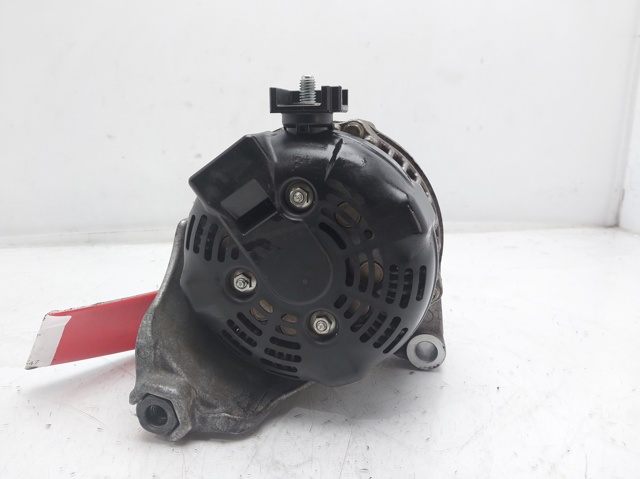764013103 Alternador comprar Almería