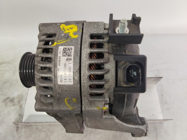 BMW 764013103 Alternador comprar Barcelona