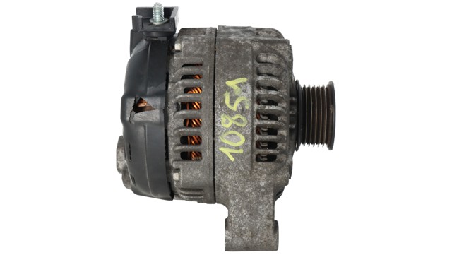 764013103 Alternador  disponible Burgos