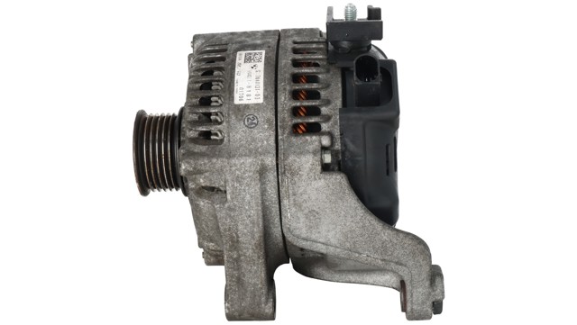 764013103 Alternador  comprar en Zaragoza