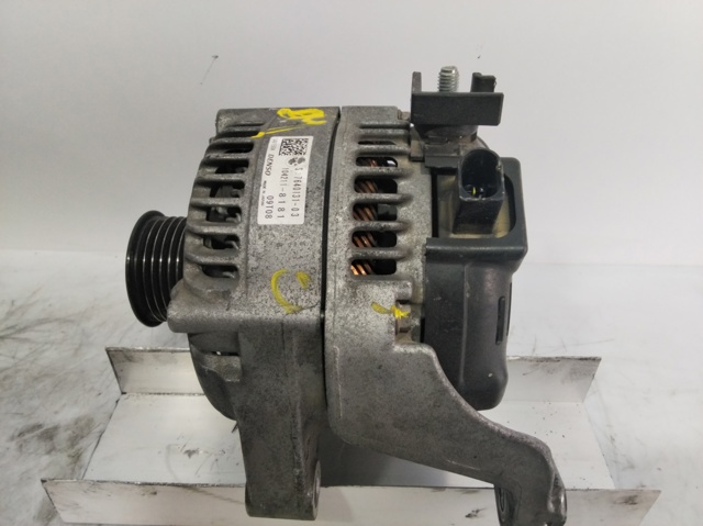 764013103 Alternador  comprar en Zaragoza
