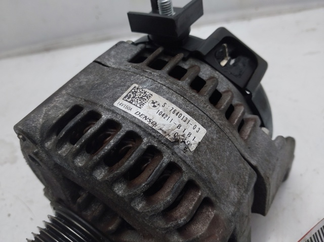 764013103 Alternador  en stock Sabadell