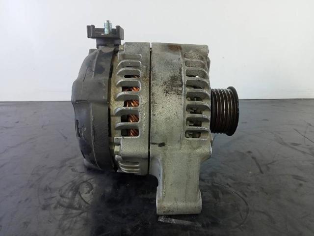 764013103 BMW Alternador comprar Alcalá