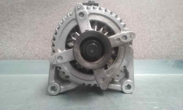 764013103 BMW