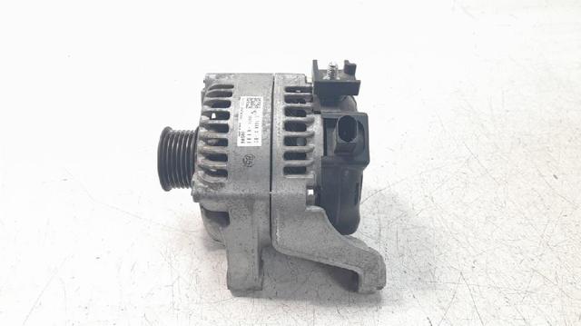 764013103 Alternador  en stock Granada