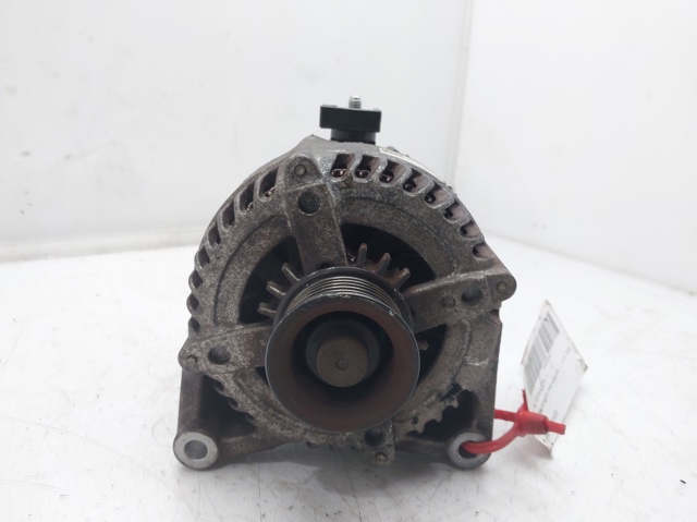 764013103 BMW Alternador  comprar en Oviedo