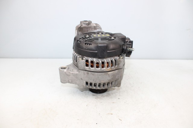 764013103 BMW Alternador  disponible Vigo