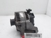 Dynamo 764013103 BMW