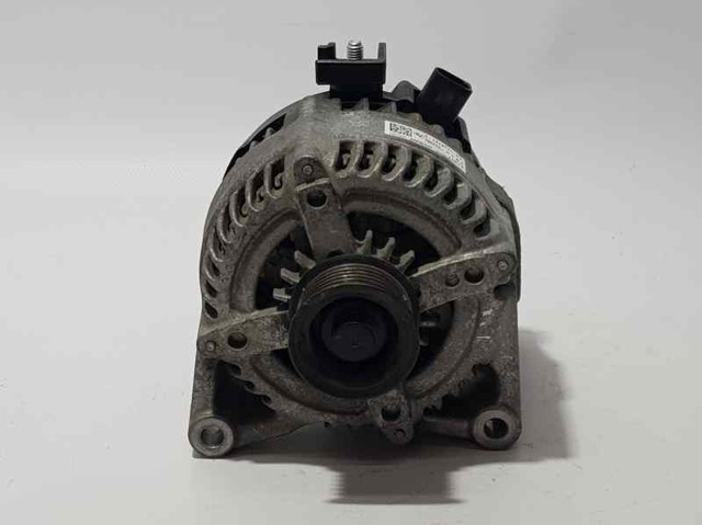 BMW 764013103 Alternador  en stock Salamanca