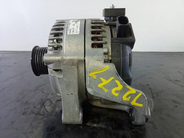 BMW 764013103 Alternador  comprar en Albacete