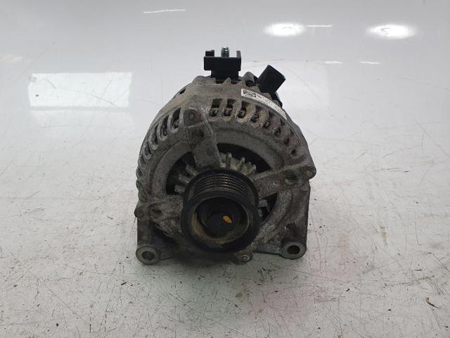 BMW 764013103 Alternador  disponible Lugo