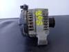 Alternador 764013103 BMW