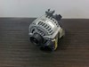 Alternador de coche 764013103 BMW