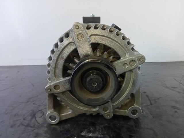 BMW 764013103 Alternador  comprar en Albacete