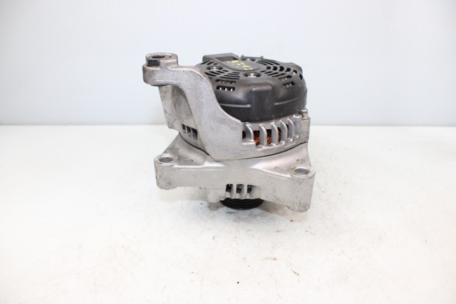 764013103 Alternador  en stock Castellón