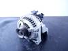 Alternador 764013103 BMW