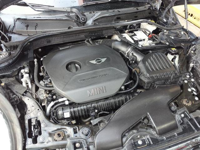 BMW 764013103 Alternador  comprar en Murcia